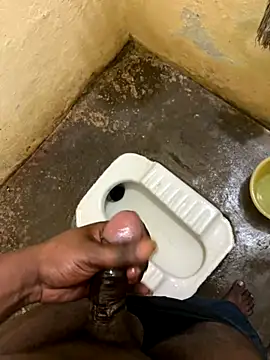 mrsaihotguy online show from December 16, 7:40 pm