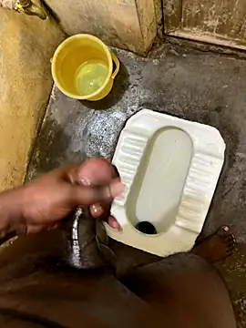 mrsaihotguy online show from January 7, 3:22 am