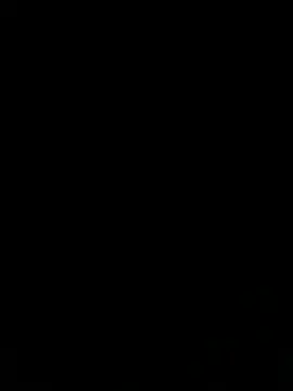 mrsaihotguy online show from July 14, 12:43 am