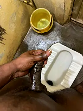 mrsaihotguy online show from December 5, 3:38 am