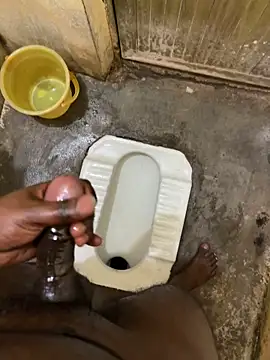 mrsaihotguy online show from February 21, 3:19 am