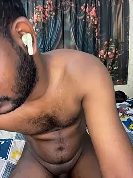 mrsaihotguy online show from June 21, 12:27 am