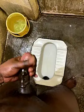 mrsaihotguy online show from January 13, 2:59 am