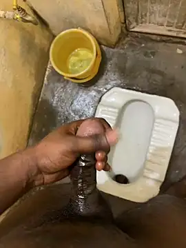 mrsaihotguy online show from March 1, 1:05 am