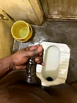 mrsaihotguy online show from December 19, 3:21 am