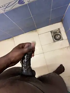 mrsaihotguy online show from March 24, 9:09 am