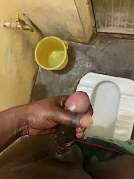 mrsaihotguy online show from February 9, 12:52 am