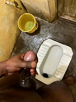 mrsaihotguy online show from January 15, 1:53 am