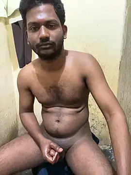 mrsaihotguy online show from July 15, 11:12 pm
