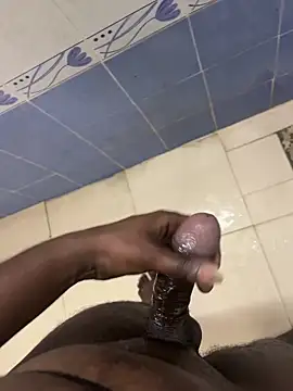 mrsaihotguy online show from March 13, 9:47 am