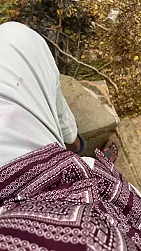 mrsaihotguy online show from December 4, 6:56 am