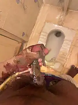 mrsaihotguy online show from April 19, 12:33 am