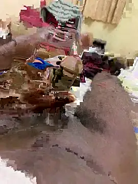 mrsaihotguy online show from March 4, 3:42 pm