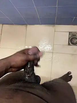 mrsaihotguy online show from March 25, 9:08 am