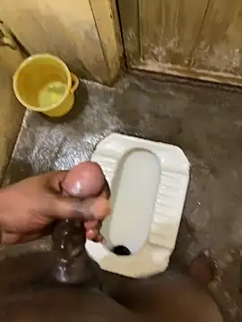 mrsaihotguy online show from December 15, 3:23 am