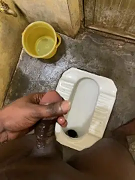 mrsaihotguy online show from June 18, 1:04 am