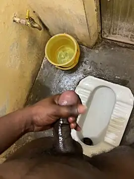 mrsaihotguy online show from February 28, 12:54 am