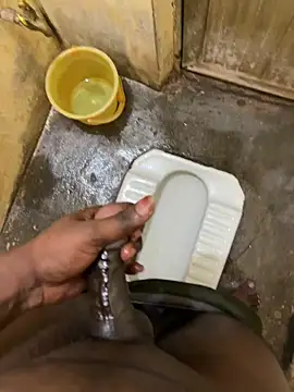 mrsaihotguy online show from October 12, 1:18 am