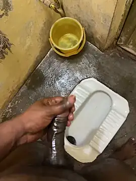 mrsaihotguy online show from November 1, 3:02 am