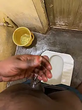 mrsaihotguy online show from October 17, 1:53 am