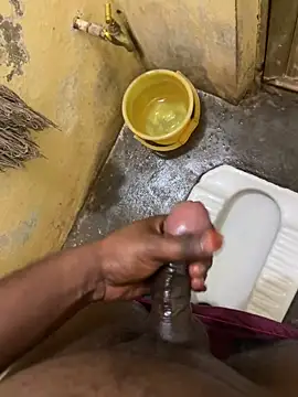 mrsaihotguy online show from October 10, 1:28 am