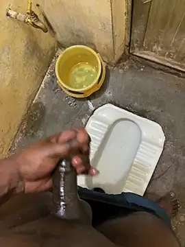 mrsaihotguy online show from November 11, 12:27 am