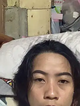 hotsunflower online show from December 17, 7:35 am