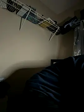 Cloudyy Dayze24 online show from September 12, 2:55 am