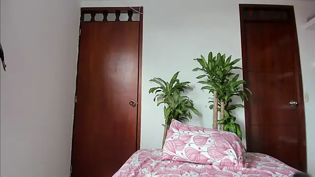 ikaweri online show from November 11, 1:17 pm