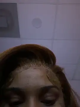 honestlychina online show from March 30, 2:07 pm