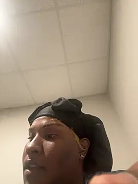 honestlychina online show from September 28, 9:11 pm