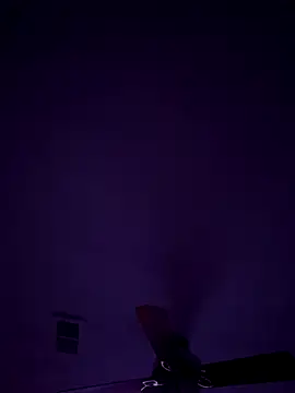 honestlychina online show from October 10, 8:48 am