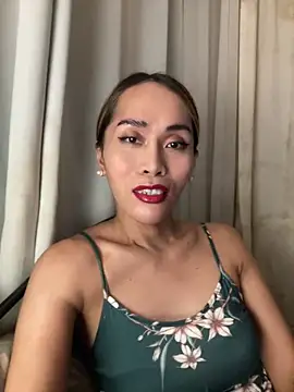 RomanticPearlTS online show from March 11, 1:16 pm