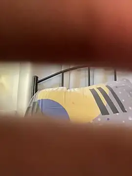 RomanticPearlTS online show from November 8, 1:03 pm