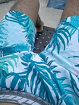 Snapshot of tommy_steelee chatting on November 22, 7:24 pm tommy steelee online show from November 22, 7:24 pm