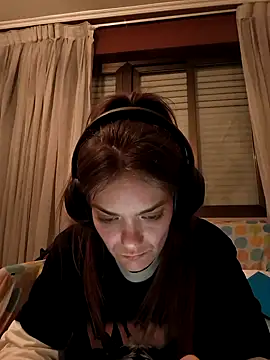 Snapshot of Junani2231 chatting on January 13, 6:17 am Junani2231 online show from January 13, 6:17 am