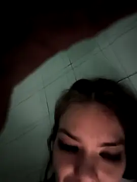 Junani2231 online show from March 5, 10:59 pm