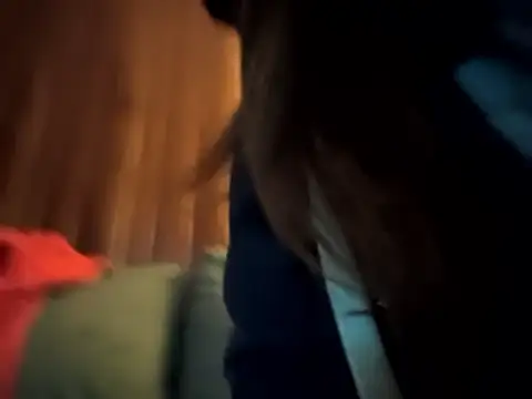 Snapshot of Junani2231 chatting on January 14, 10:35 pm Junani2231 online show from January 14, 10:35 pm