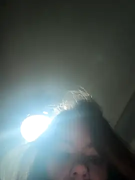 Junani2231 online show from October 6, 3:51 am