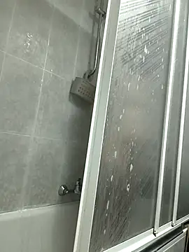 Junani2231 online show from March 23, 8:47 am