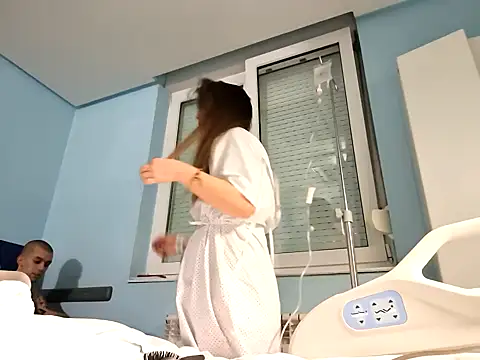 Snapshot of Junani2231 chatting on November 23, 7:02 pm Junani2231 online show from November 23, 7:02 pm