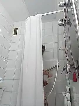 Snapshot of Junani2231 chatting on November 25, 5:35 pm Junani2231 online show from November 25, 5:35 pm