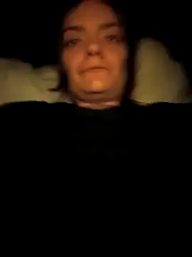 Junani2231 online show from October 1, 9:07 pm