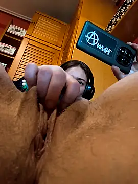 Junani2231 online show from April 3, 5:19 pm