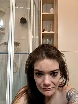 Junani2231 online show from March 5, 5:59 am