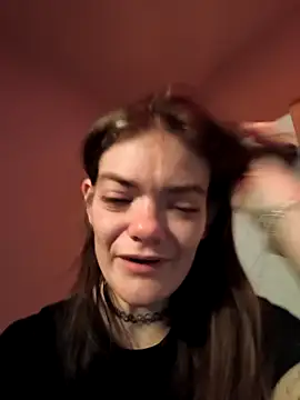 Junani2231 online show from November 2, 10:37 pm