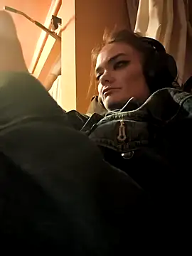 Snapshot of Junani2231 chatting on March 3, 5:03 am Junani2231 online show from March 3, 5:03 am