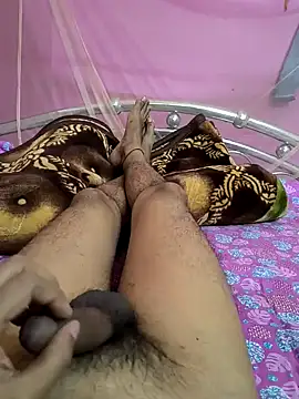 Abir97653 online show from November 16, 9:14 am