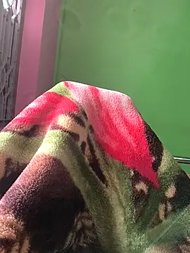 Abir97653 online show from January 13, 9:13 am