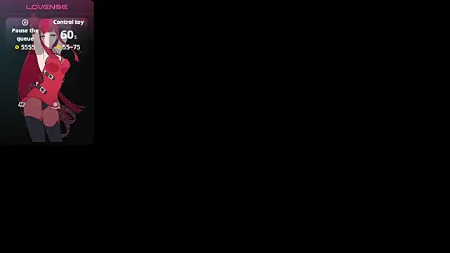 Isisleroy1 online show from February 27, 2:12 am